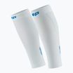 CEP Calf 5.0 мъжки ленти за компресия на прасеца лед/син