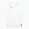 Мъжка футболна тениска Puma teamJAWS Starter Jersey puma white