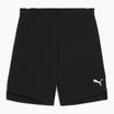 Мъжки баскетболни шорти PUMA teamJAWS Starter puma black