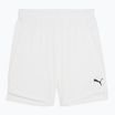 Мъжки баскетболни шорти PUMA teamJAWS Starter puma white
