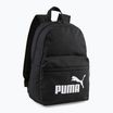 Раница PUMA Phase 22 l puma black