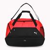Чанта за тренировки PUMA Teamgoal (отделение за обувки) puma red/puma black