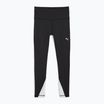 Дамски тренировъчен клин PUMA Train All Day 7/8 Tight puma black/puma white