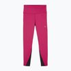 Дамски тренировъчни гамаши PUMA Train All Day 7/8 Tight garnet rose/puma black