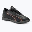 PUMA Ultra Play IT футболни обувки puma black/copper rose