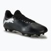 PUMA Future 7 Play MxSG футболни обувки puma black/puma white