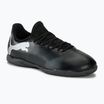 Детски футболни обувки PUMA Future 7 Play IT puma black/puma white