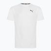 Мъжки потник PUMA Train All Day Tee puma white