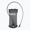 Bukłak EVOC Hydration Bladder 1.5l дамска чанта 601116121