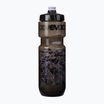 Бидон за колоездене EVOC Drink Bottle 750 ml сив 601118901