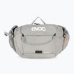 EVOC Hip Pack 3 л куфарче за велосипед сиво 102507107