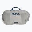 EVOC Hip Pouch 1 л сив 102505107 куфар за велосипед