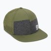 Ortovox Logo Air Trucker дива билка бейзболна шапка