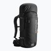 Раница ORTOVOX Peak 35 l 04 black raven