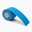 PINOTAPE кинезиотейп Prosport син 45022