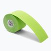 PINOTAPE кинезиотейп Prosport зелен 45026