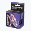 PINOTAPE кинезиотейп Prosport лилав 45083