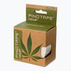 PINOTAPE кинезиотейп Prosport бял 45148