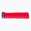 Ergon Grip Ge1 Evo червен ER-42411150