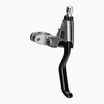 Shimano BL-T4000 V-Brake лост сребърен EBLT4000LS