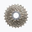 Shimano CS-HG400 9-редова касета за велосипеди 11-25