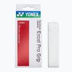 Овъргрп за бадминтон ракети YONEX AC 128 бял