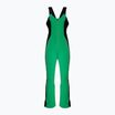 Ски панталони Descente Velche 19 bio green