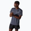 Мъжка тениска за бягане ASICS Core Top carrier grey