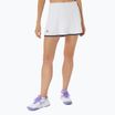 Пола за тенис ASICS Court brilliant white