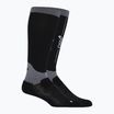 Чорапи за бягане ASICS Performance Run Compression черни