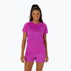 Дамска тениска за бягане ASICS Core Top bold magenta