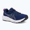 Дамски обувки за бягане ASICS Gel-Contend 9 blue expanse/pale pink