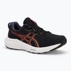 Дамски обувки за бягане ASICS Gel-Contend 9 black/coral reef