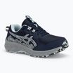 Дамски обувки за бягане ASICS Gel-Venture 10 midnight/gravel