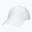 Бейзболна шапка ASICS Essential Running brilliant white