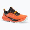 Мъжки обувки за бягане ASICS Gel-Trabuco 13 nova orange/pure aqua