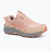 Дамски обувки за бягане ASICS Gel-Venture 10 maple sugar/cozy pink