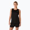 Горнище за бягане за жени Asics Core Tank performance black