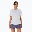 Дамска тениска за бягане ASICS Core brilliant white