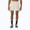 Мъжки шорти за тенис ASICS Match 7IN birch