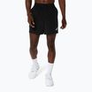 Мъжки шорти за тенис ASICS Court 7IN performance black