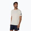 Мъжка тениска за бягане ASICS Icon SS Top birch