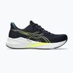 ASICS Versablast 4 midnight/citron мъжки обувки за бягане