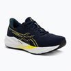 ASICS Versablast 4 midnight/citron мъжки обувки за бягане