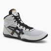 ASICS Matflex 7 бетон/черна обувка за борба