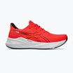 ASICS Versablast 4 flash red/black мъжки обувки за бягане