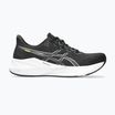 ASICS Versablast 4 black/pure silver мъжки обувки за бягане