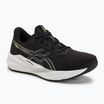 ASICS Versablast 4 black/pure silver мъжки обувки за бягане