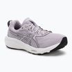 ASICS Gel-Contend 9 дамски обувки за бягане сумрачно виолетово/лавандулово сиво