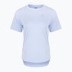 Дамска тренировъчна тениска ASICS Core Top blue fade